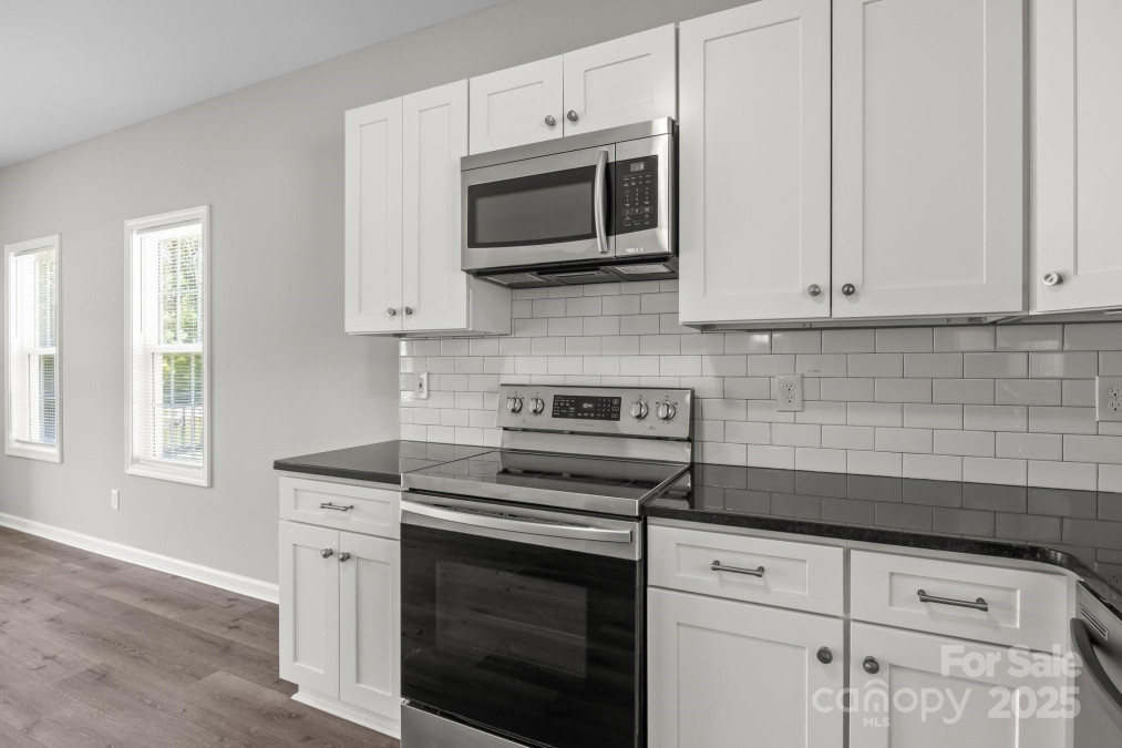 106 Desert Sky Ct Statesville, NC 28625
