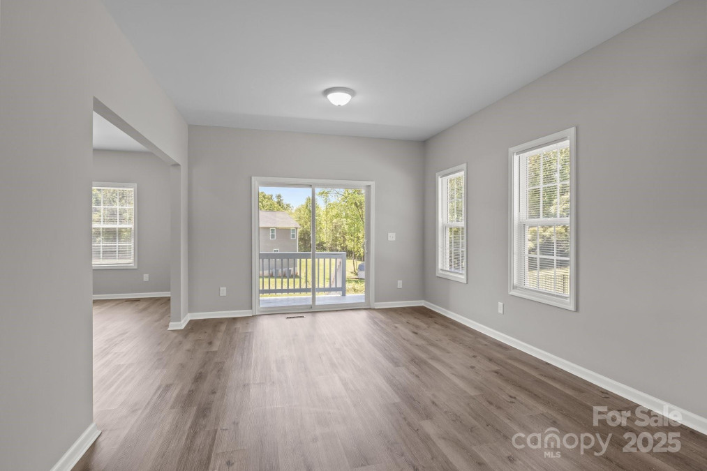 106 Desert Sky Ct Statesville, NC 28625