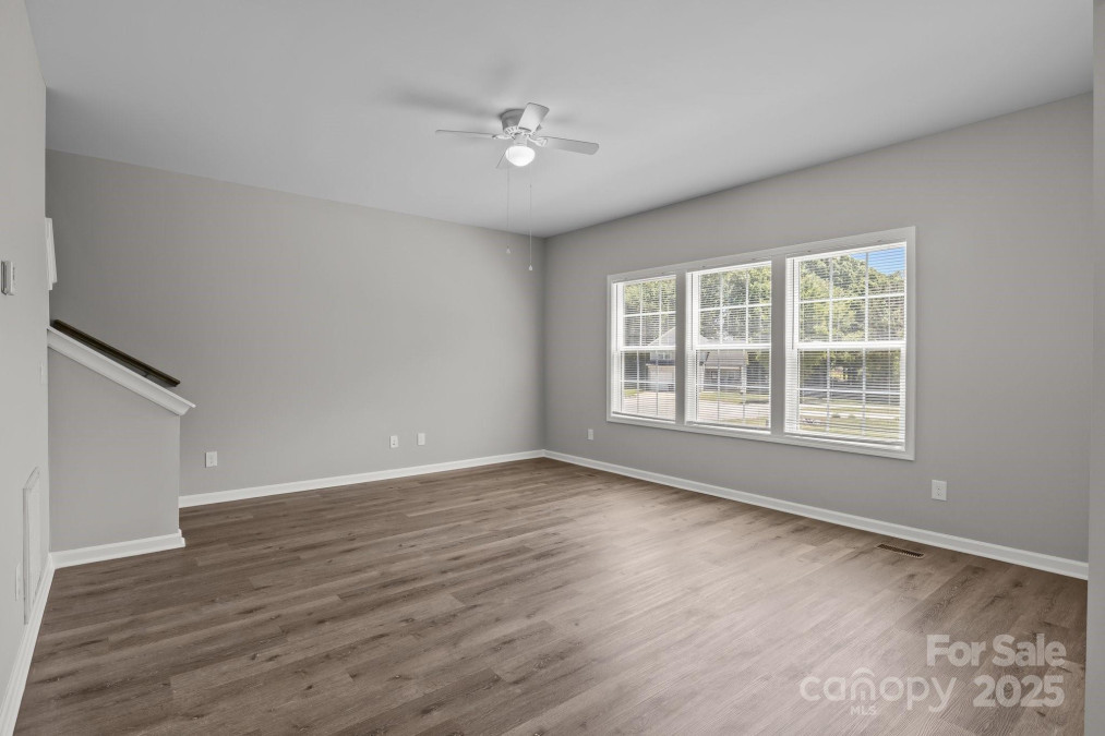 106 Desert Sky Ct Statesville, NC 28625