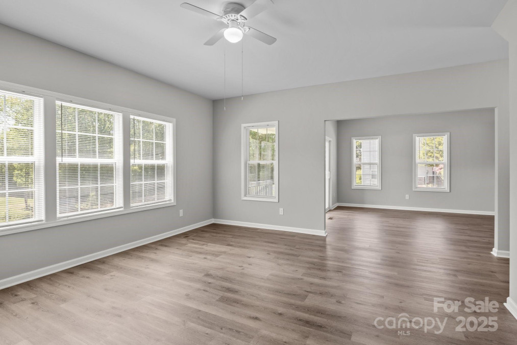 106 Desert Sky Ct Statesville, NC 28625