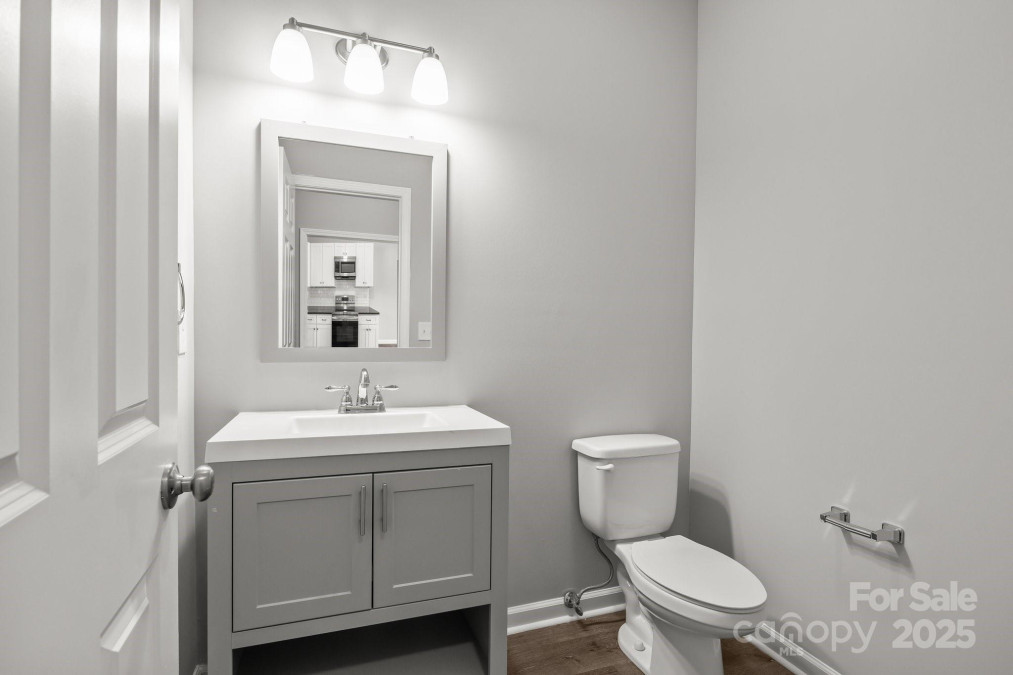 106 Desert Sky Ct Statesville, NC 28625
