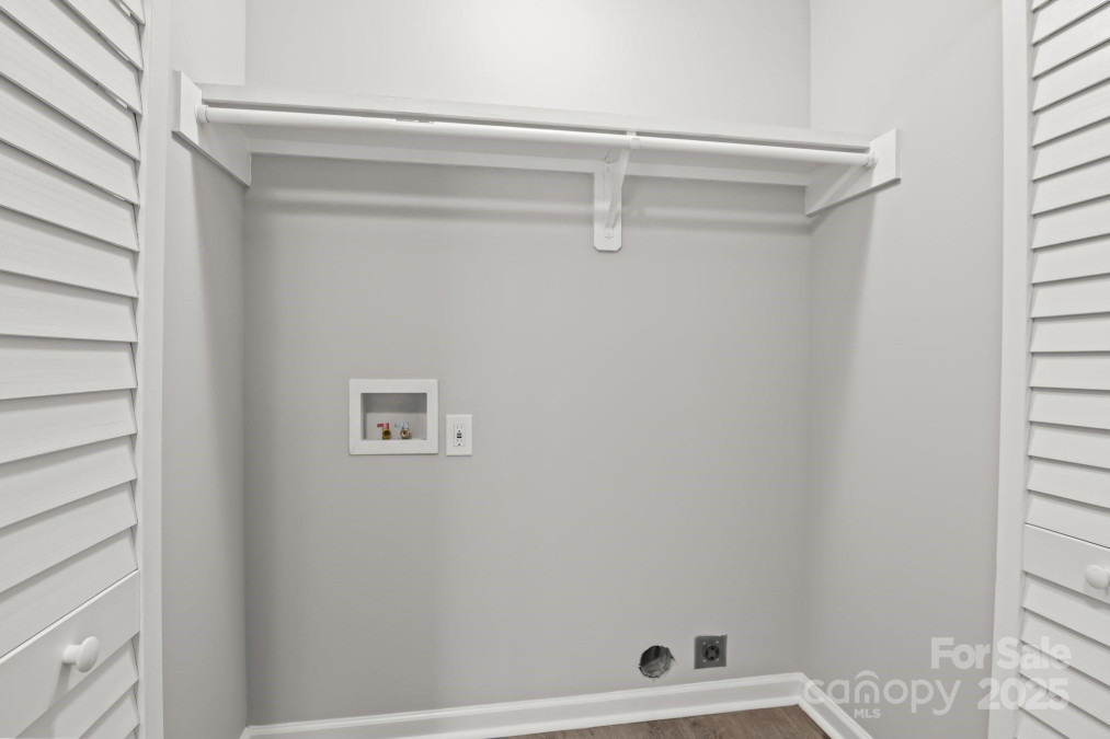106 Desert Sky Ct Statesville, NC 28625
