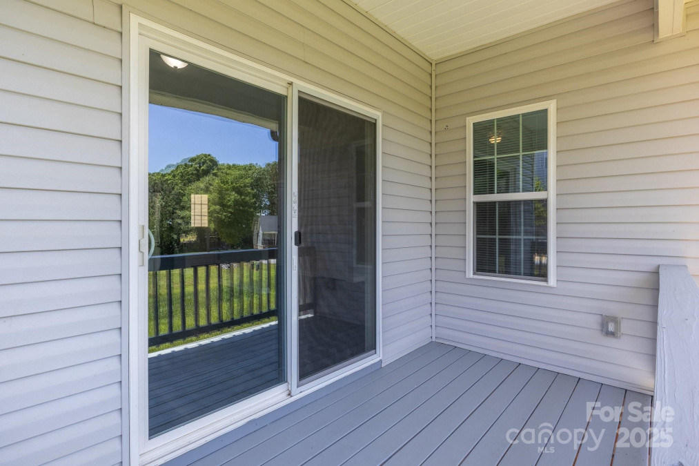 106 Desert Sky Ct Statesville, NC 28625