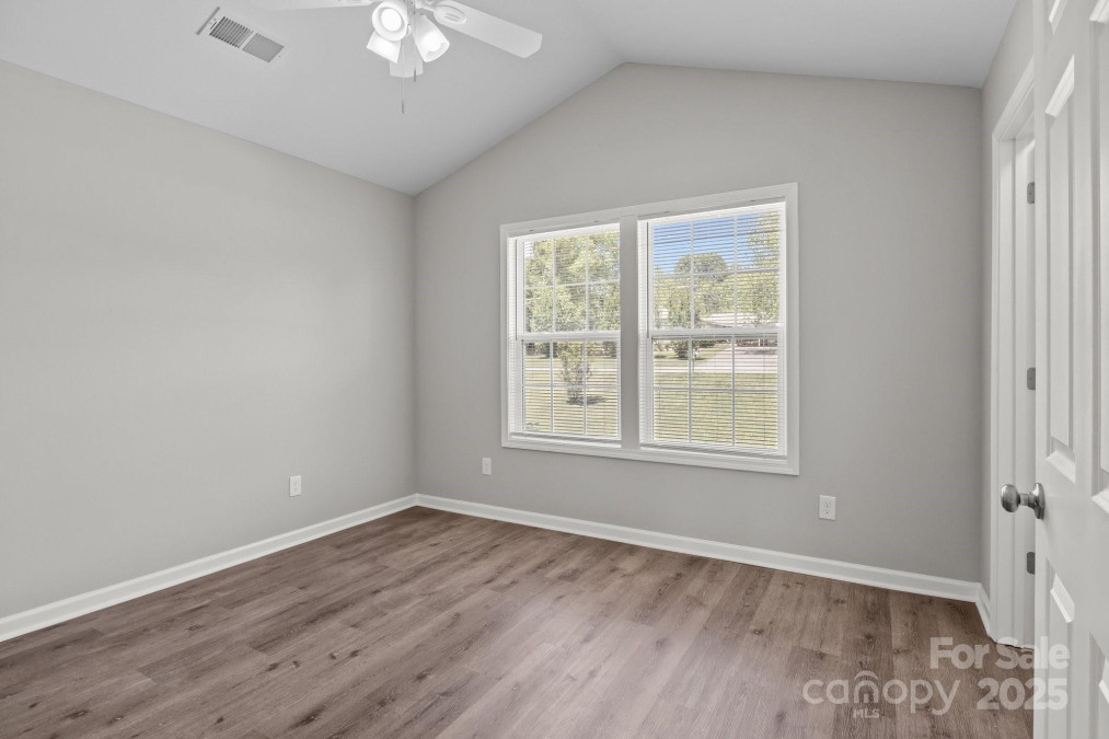 106 Desert Sky Ct Statesville, NC 28625