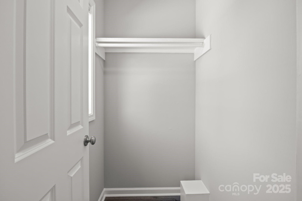 106 Desert Sky Ct Statesville, NC 28625