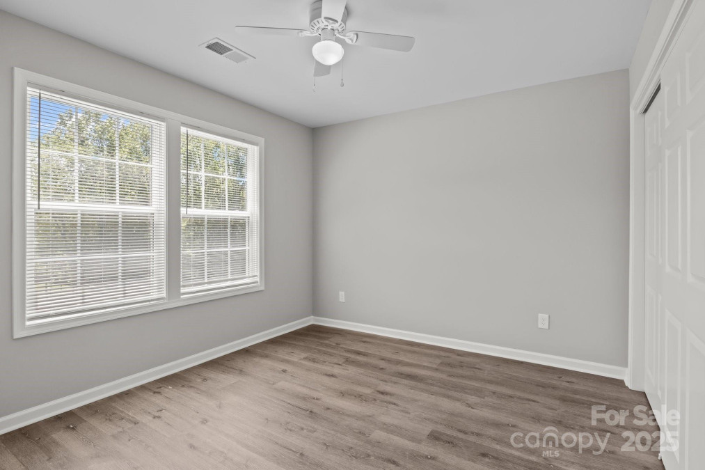 106 Desert Sky Ct Statesville, NC 28625