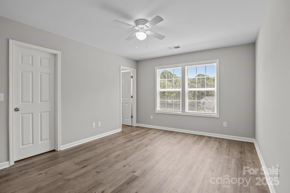 106 Desert Sky Ct Statesville, NC 28625