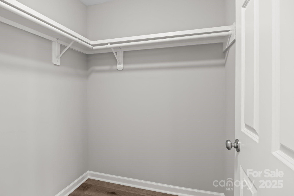 106 Desert Sky Ct Statesville, NC 28625