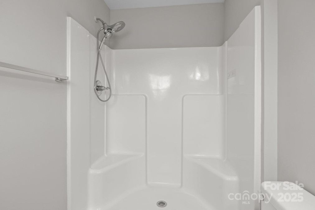 106 Desert Sky Ct Statesville, NC 28625