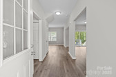 106 Desert Sky Ct Statesville, NC 28625
