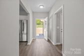 106 Desert Sky Ct Statesville, NC 28625