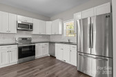 106 Desert Sky Ct Statesville, NC 28625