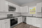 106 Desert Sky Ct Statesville, NC 28625