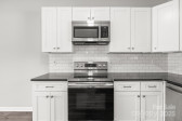 106 Desert Sky Ct Statesville, NC 28625