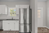106 Desert Sky Ct Statesville, NC 28625