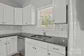 106 Desert Sky Ct Statesville, NC 28625