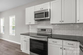 106 Desert Sky Ct Statesville, NC 28625
