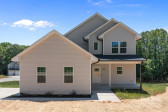 106 Desert Sky Ct Statesville, NC 28625