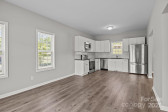 106 Desert Sky Ct Statesville, NC 28625
