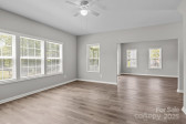 106 Desert Sky Ct Statesville, NC 28625