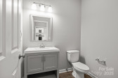 106 Desert Sky Ct Statesville, NC 28625
