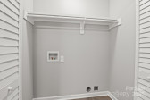 106 Desert Sky Ct Statesville, NC 28625