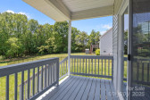 106 Desert Sky Ct Statesville, NC 28625