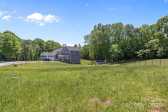 106 Desert Sky Ct Statesville, NC 28625