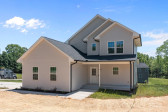 106 Desert Sky Ct Statesville, NC 28625