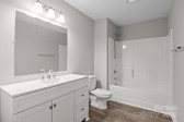 106 Desert Sky Ct Statesville, NC 28625