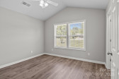 106 Desert Sky Ct Statesville, NC 28625