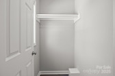 106 Desert Sky Ct Statesville, NC 28625