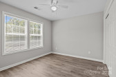 106 Desert Sky Ct Statesville, NC 28625