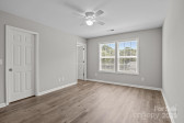 106 Desert Sky Ct Statesville, NC 28625