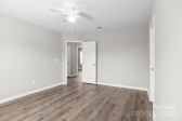 106 Desert Sky Ct Statesville, NC 28625