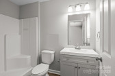 106 Desert Sky Ct Statesville, NC 28625