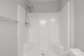 106 Desert Sky Ct Statesville, NC 28625