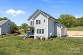 106 Desert Sky Ct Statesville, NC 28625