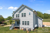 106 Desert Sky Ct Statesville, NC 28625