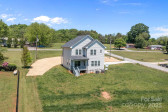 106 Desert Sky Ct Statesville, NC 28625