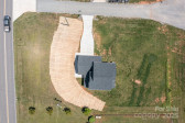 106 Desert Sky Ct Statesville, NC 28625