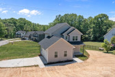 106 Desert Sky Ct Statesville, NC 28625