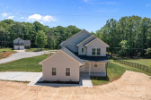 106 Desert Sky Ct Statesville, NC 28625