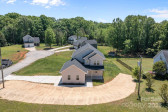 106 Desert Sky Ct Statesville, NC 28625