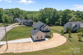 106 Desert Sky Ct Statesville, NC 28625