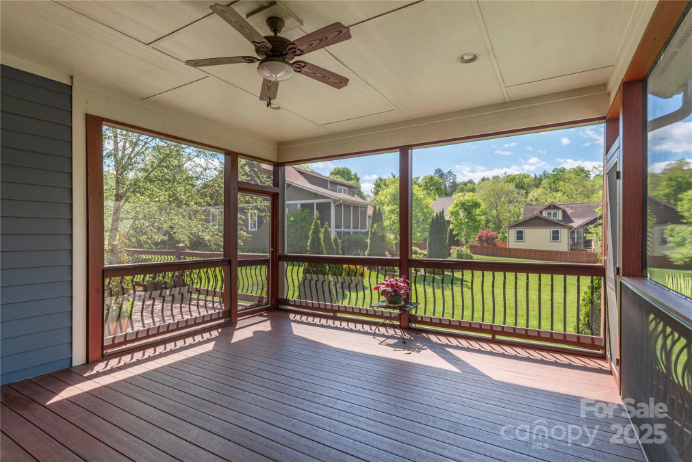 4 Silo View Ct Asheville, NC 28804
