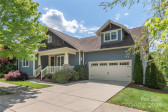 4 Silo View Ct Asheville, NC 28804