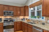 4 Silo View Ct Asheville, NC 28804
