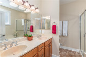 4 Silo View Ct Asheville, NC 28804