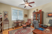 4 Silo View Ct Asheville, NC 28804